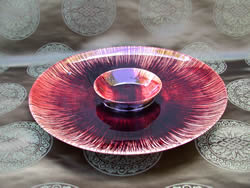 Cordoban Burst 1